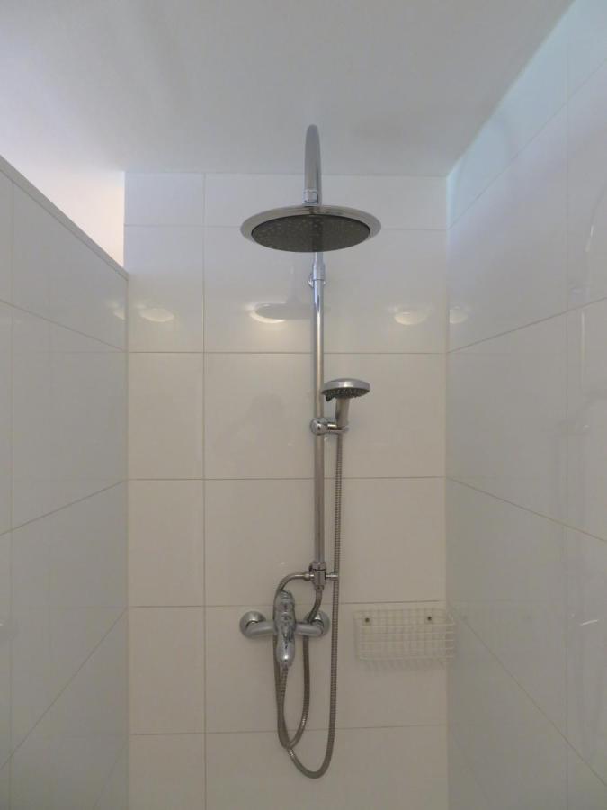 Bed and Breakfast La Tommelle Doumely-Begny Екстер'єр фото